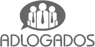 Adlogados