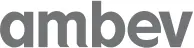 Ambev
