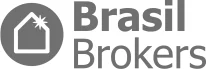 Brasil Brokers