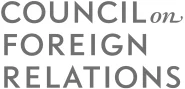Council on Foreign Relations