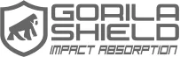 Gorila Shield Impact Absorption