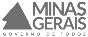Governo de Minas Gerais