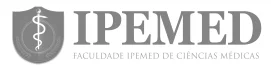 IPEMED