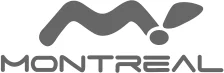 Montreal Engenharia