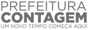 Prefeitura de Contagem