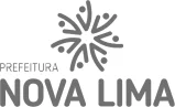 Prefeitura de Nova Lima