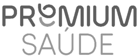 premium saude