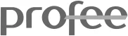 Profee