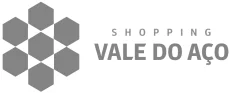 Shopping Vale do Aço