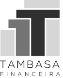 Tambasa Financeira